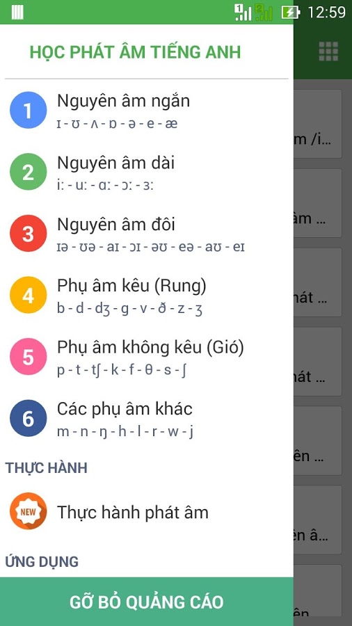 http://static.download-vn.com/pronunciation.phat_.am_.tieng_.anh_.jpg