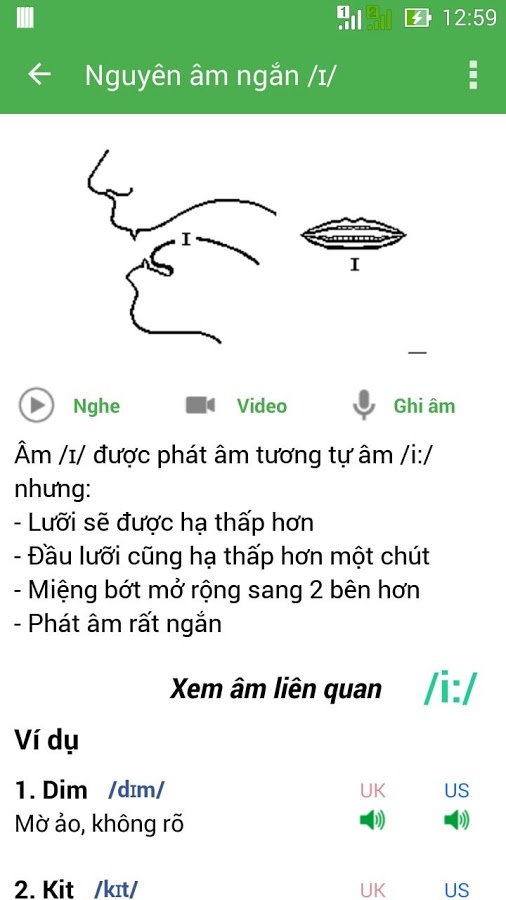 http://static.download-vn.com/pronunciation.phat_.am_.tieng_.anh_2.jpg