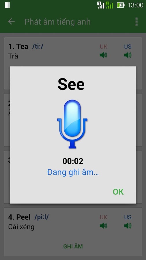 http://static.download-vn.com/pronunciation.phat_.am_.tieng_.anh_3.jpg