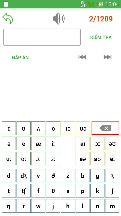 http://static.download-vn.com/pronunciation.phat_.am_.tieng_.anh_4.jpg