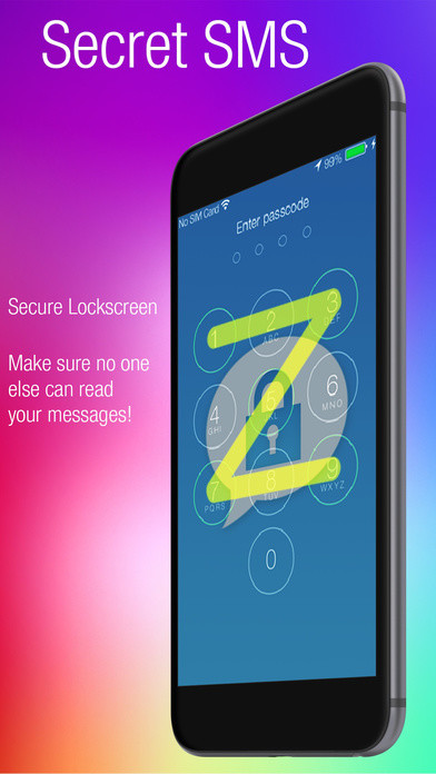 Tải ngay 6 ứng dụng miễn phí có hạn cho iOS ngày 26/4