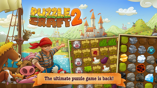 http://static.download-vn.com/puzzle-craft-2-1.jpeg