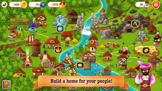 http://static.download-vn.com/puzzle-craft-2-11.jpeg
