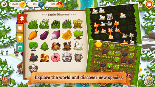 http://static.download-vn.com/puzzle-craft-2-12.jpeg