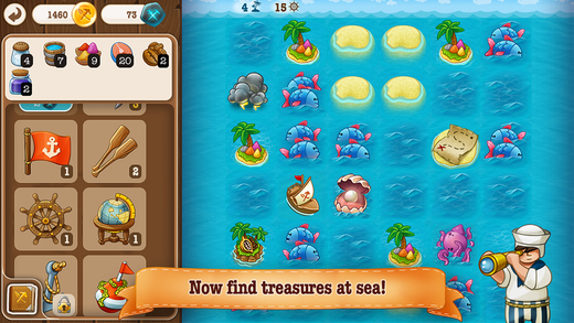 http://static.download-vn.com/puzzle-craft-2-13.jpeg