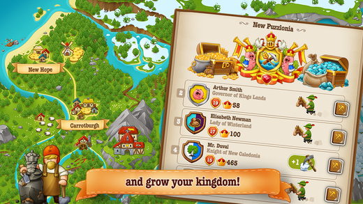 http://static.download-vn.com/puzzle-craft-2-14.jpeg
