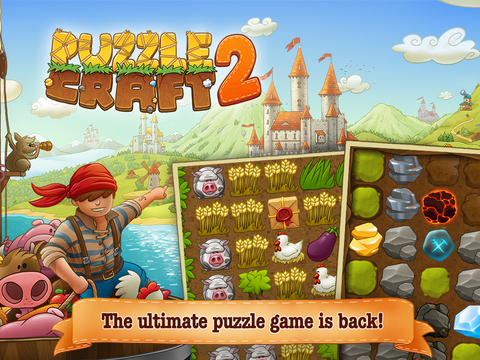http://static.download-vn.com/puzzle-craft-2-15.jpeg