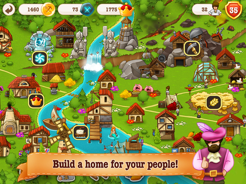 http://static.download-vn.com/puzzle-craft-2-16.jpeg