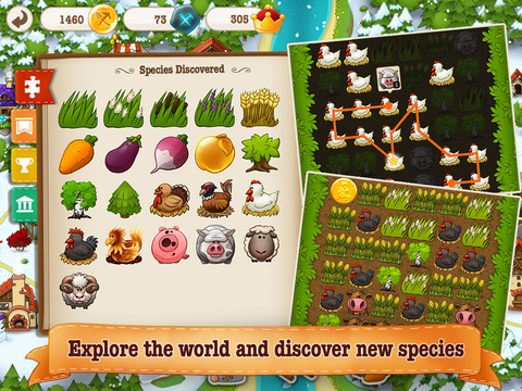 http://static.download-vn.com/puzzle-craft-2-17.jpeg