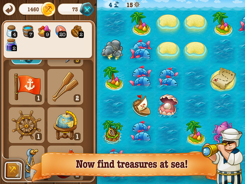 http://static.download-vn.com/puzzle-craft-2-18.jpeg