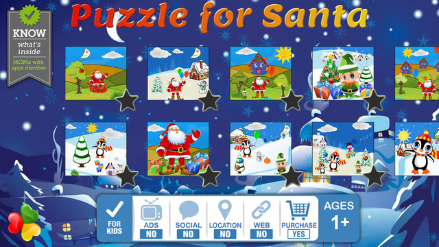 http://static.download-vn.com/puzzle-for-santa-christmas-1-1.jpeg