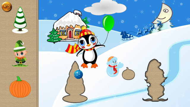 http://static.download-vn.com/puzzle-for-santa-christmas-1-3.jpeg