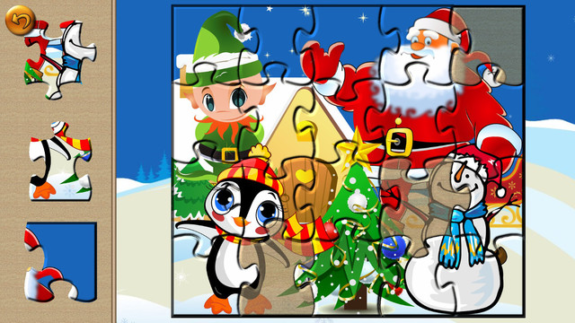http://static.download-vn.com/puzzle-for-santa-christmas-1-4.jpeg