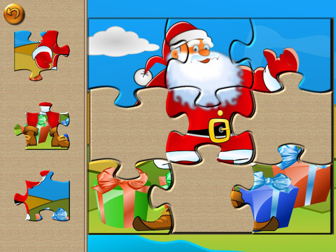 http://static.download-vn.com/puzzle-for-santa-christmas-1-5.jpeg