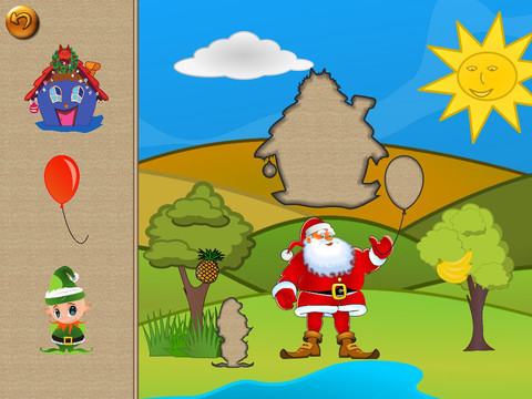 http://static.download-vn.com/puzzle-for-santa-christmas-1-6.jpeg
