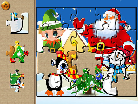 http://static.download-vn.com/puzzle-for-santa-christmas-1-7.jpeg