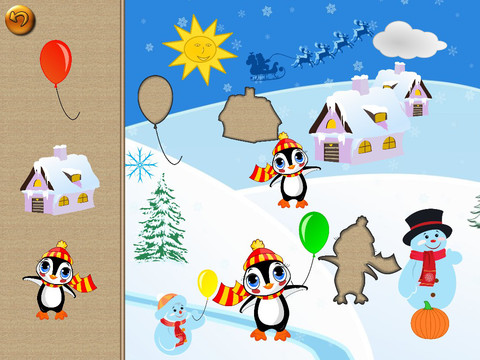 http://static.download-vn.com/puzzle-for-santa-christmas-1-8.jpeg