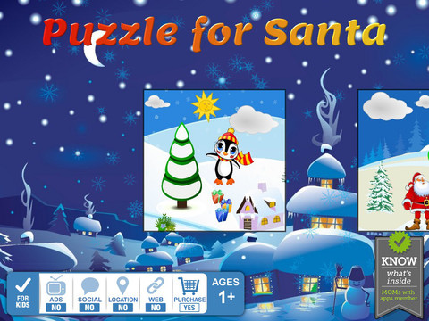 http://static.download-vn.com/puzzle-for-santa-christmas-1-9.jpeg