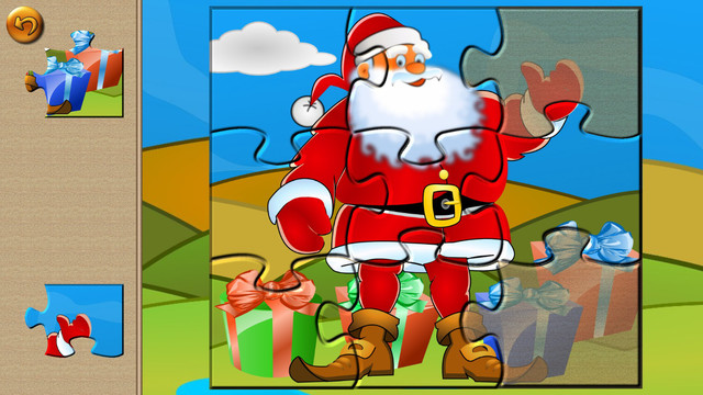 http://static.download-vn.com/puzzle-for-santa-christmas-1.jpeg
