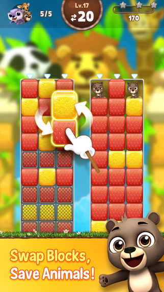 http://static.download-vn.com/puzzle-pet-party-1-1.jpeg
