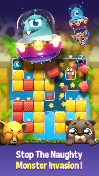 http://static.download-vn.com/puzzle-pet-party-1-2.jpeg