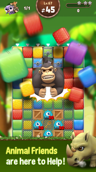 http://static.download-vn.com/puzzle-pet-party-1-3.jpeg