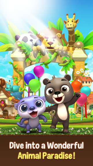 http://static.download-vn.com/puzzle-pet-party-1-4.jpeg
