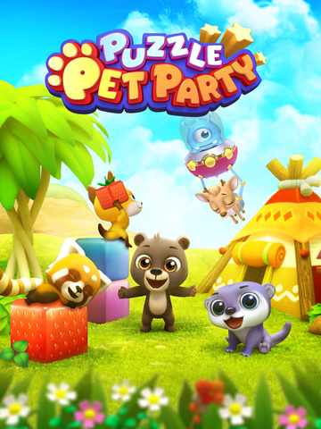http://static.download-vn.com/puzzle-pet-party-1-5.jpeg