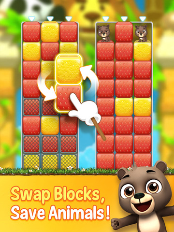 http://static.download-vn.com/puzzle-pet-party-1-6.jpeg