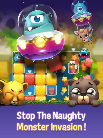 http://static.download-vn.com/puzzle-pet-party-1-7.jpeg