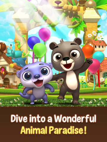 http://static.download-vn.com/puzzle-pet-party-1-9.jpeg