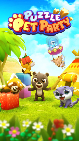http://static.download-vn.com/puzzle-pet-party-1.jpeg