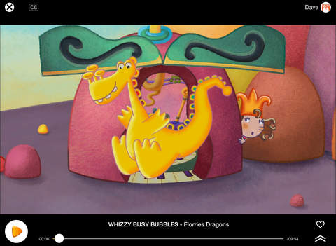 http://static.download-vn.com/qkids-videos-fun-1-8.jpeg