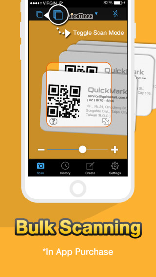 http://static.download-vn.com/qr-code-reader-quickmark-barcode-1.jpeg