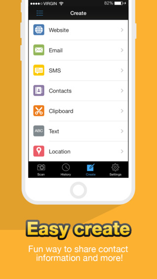 http://static.download-vn.com/qr-code-reader-quickmark-barcode-2.jpeg