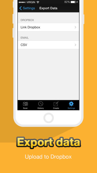http://static.download-vn.com/qr-code-reader-quickmark-barcode-3.jpeg