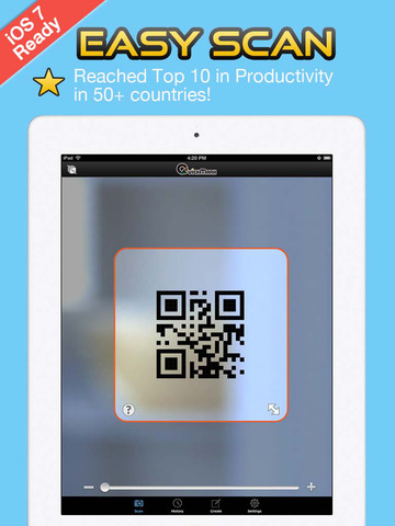 http://static.download-vn.com/qr-code-reader-quickmark-barcode-4.jpeg