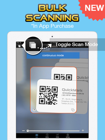 http://static.download-vn.com/qr-code-reader-quickmark-barcode-5.jpeg