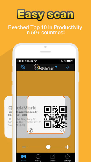 http://static.download-vn.com/qr-code-reader-quickmark-barcode.jpeg