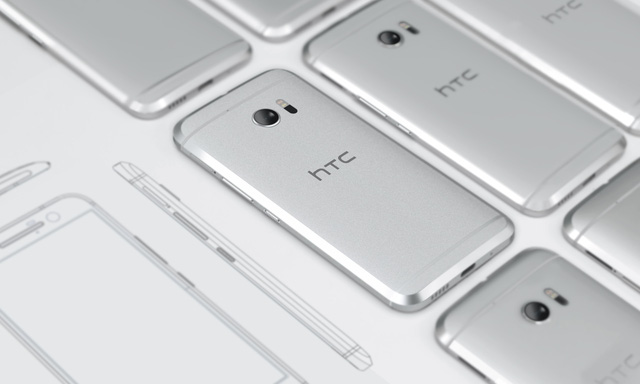 Qualcomm Snapdragon 820 làm nên sức mạnh của HTC 10 như thế nào