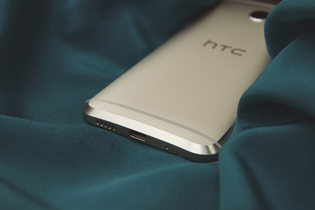 Qualcomm Snapdragon 820 làm nên sức mạnh của HTC 10 như thế nào