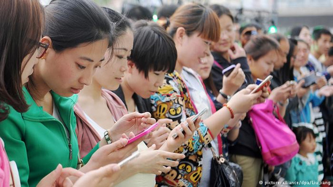 quen-smartphone-di-trung-quoc-da-bat-dau-chuan-bi-cho-thoi-ky-hau-di-dong