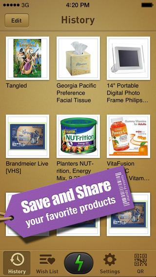http://static.download-vn.com/quick-scan-barcode-scanner4.jpeg