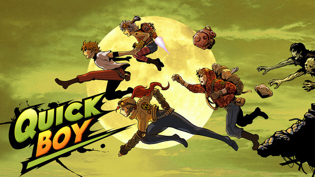 http://static.download-vn.com/quickboy.jpeg