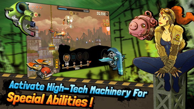 http://static.download-vn.com/quickboy2.jpeg