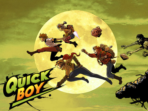 http://static.download-vn.com/quickboy5.jpeg