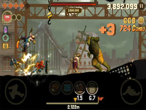 http://static.download-vn.com/quickboy6.jpeg