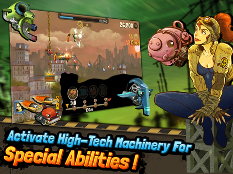 http://static.download-vn.com/quickboy7.jpeg