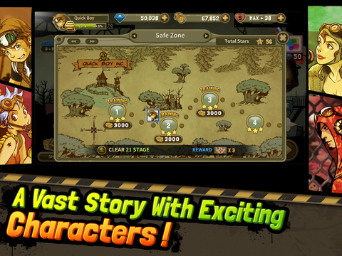 http://static.download-vn.com/quickboy8.jpeg