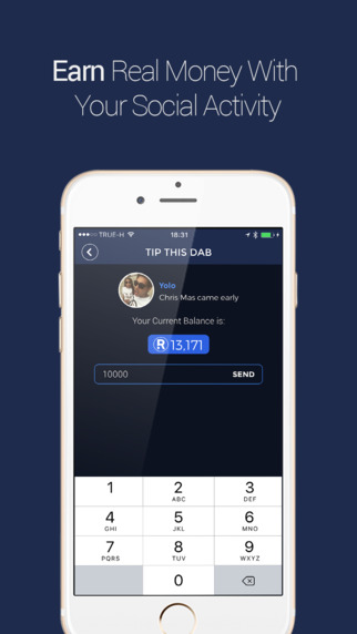 http://static.download-vn.com/rabadaba-earn-money-being-3.jpeg